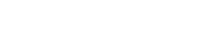 Kartes Roterdama - Nīderlande